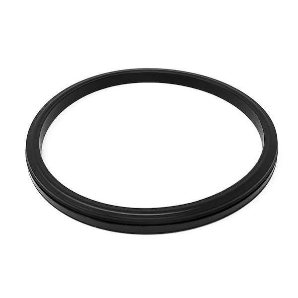 S12 Seat Seal DN100, EPDM H77555; Replaces APV Part# 58-33-546/93
